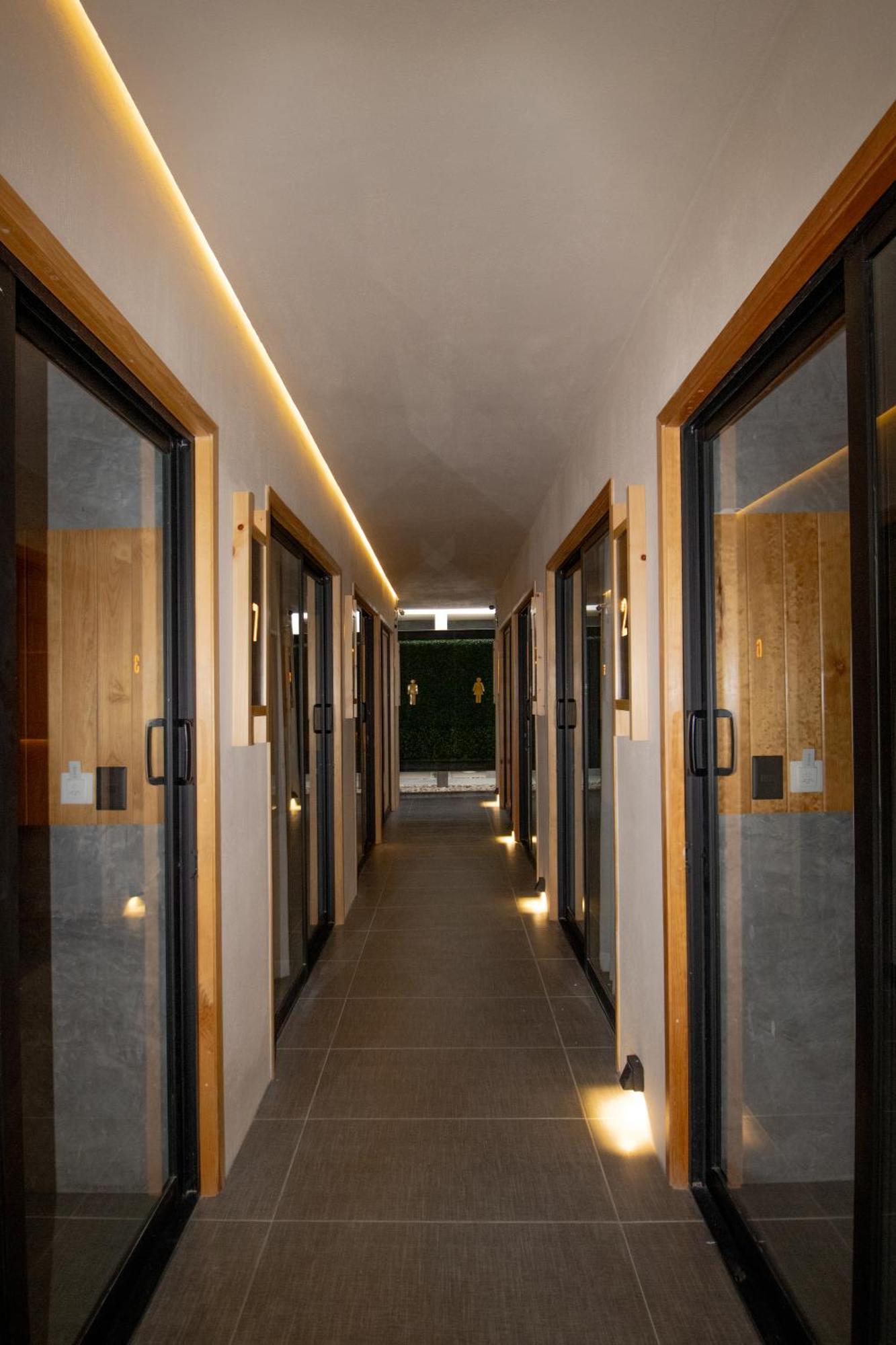 Hotel Aeropuerto Tuxtla Gutierrez Ernesto Garcia Chiapa de Corzo Exterior foto